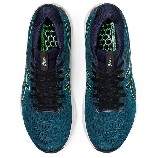 Asics Gel-Nimbus 24 Asics Gel-Nimbus 24
